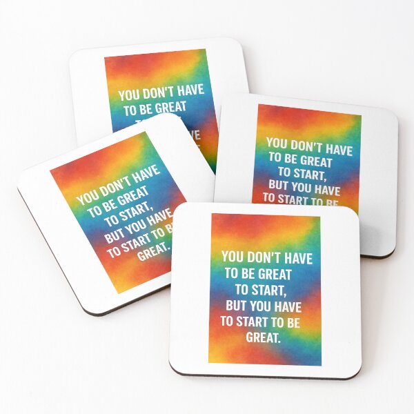 Item preview, Motivation designed and sold by LatiendaShop.