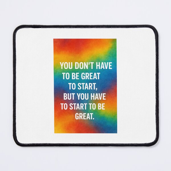 Item preview, Motivation designed and sold by LatiendaShop.