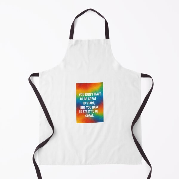 Item preview, Motivation designed and sold by LatiendaShop.