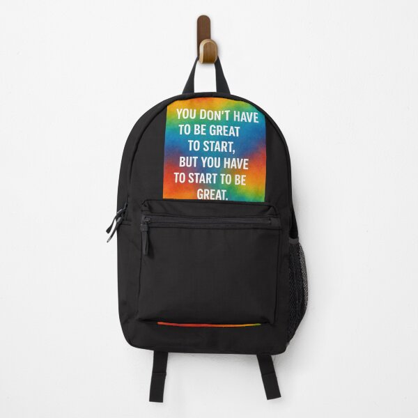 Item preview, Motivation designed and sold by LatiendaShop.