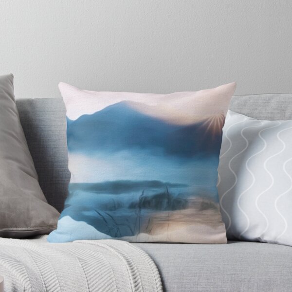 Item preview, Moving Forward designed and sold by Jordan Blackstone.