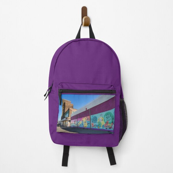 Item preview, Margate Dreamland designed and sold by Alisonchambers2.