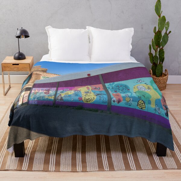 Item preview, Margate Dreamland designed and sold by Alisonchambers2.