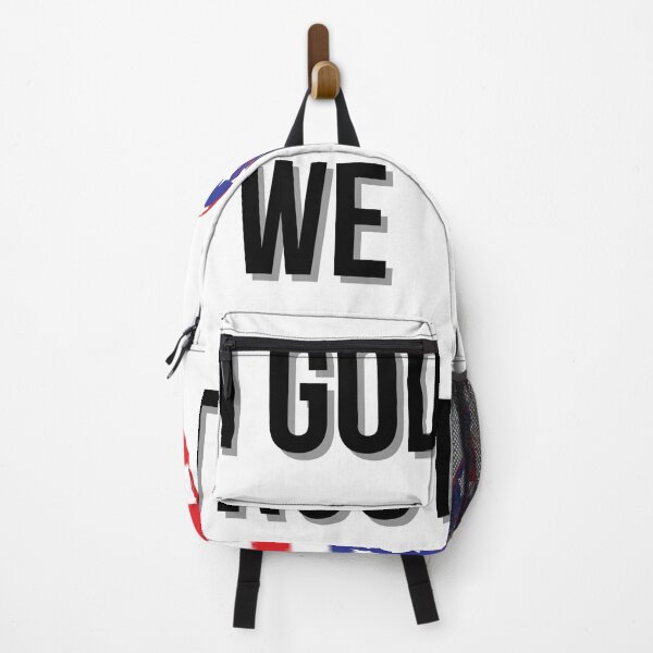 Item preview, In God We Trust designed and sold by USAHeartShop.