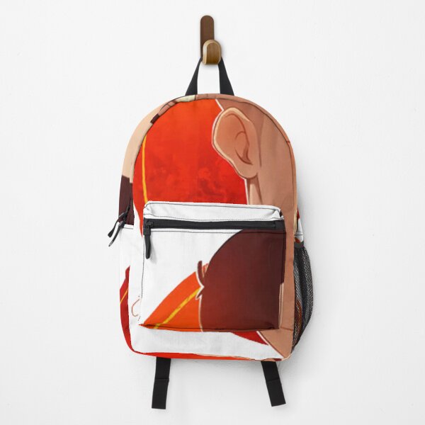 Item preview, Marca designed and sold by countntenov.