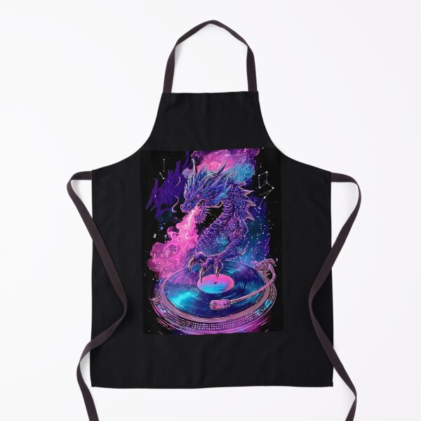 Item preview, “Burn. Beat. Ascend.” designed and sold by MYTHIC PEEL STICKERS.