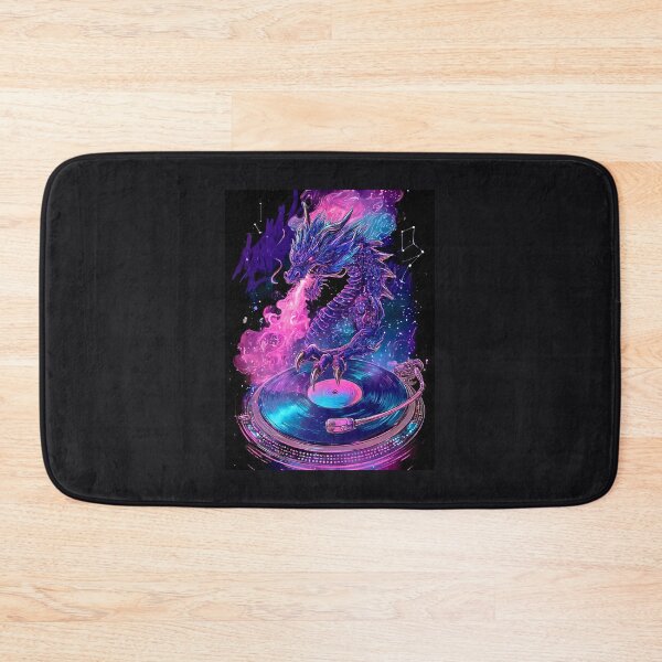 Item preview, “Burn. Beat. Ascend.” designed and sold by MYTHIC PEEL STICKERS.