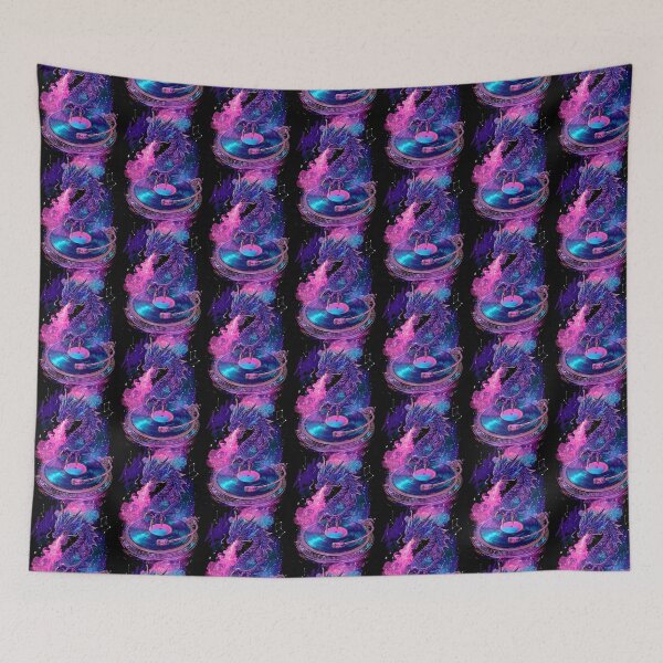 Item preview, “Burn. Beat. Ascend.” designed and sold by MYTHIC PEEL STICKERS.