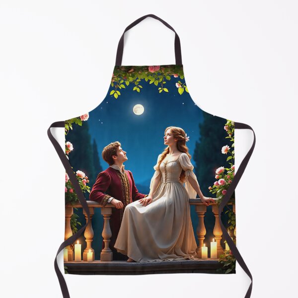 Item preview, Couple designed and sold by AwesomeDigiShop.