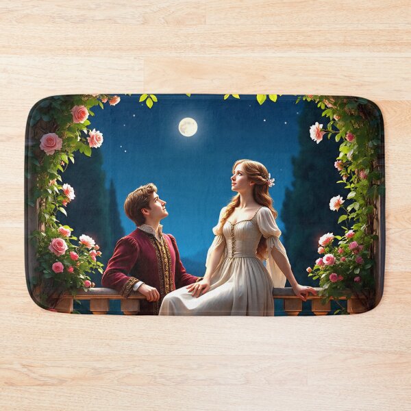 Item preview, Couple  designed and sold by AwesomeDigiShop.