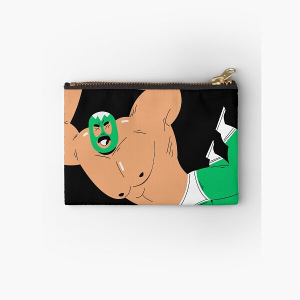 Item preview, mr wrestling designed and sold by Elite1-ACE.