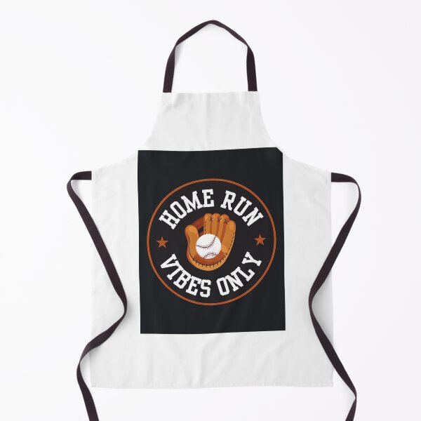 Item preview, Home Run Vibes Only designed and sold by BELEAFCREATIV1.