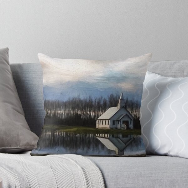 Item preview, Good Morning from Hope Valley designed and sold by Jordan Blackstone.