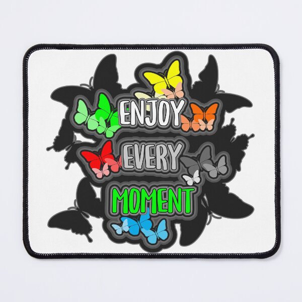 Item preview, Enjoy designed and sold by LatiendaShop.