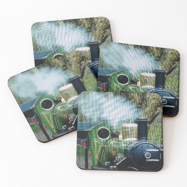 Item preview, In the center of the jungle  designed and sold by drisanaboparai.