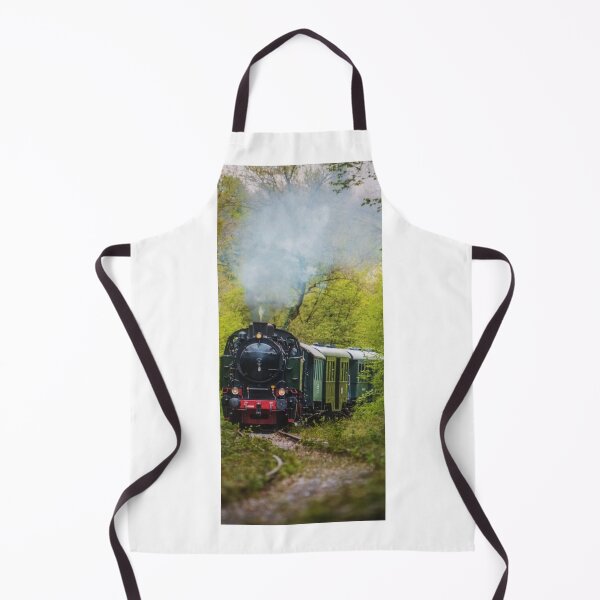 Item preview, Locomotive oldies designed and sold by drisanaboparai.
