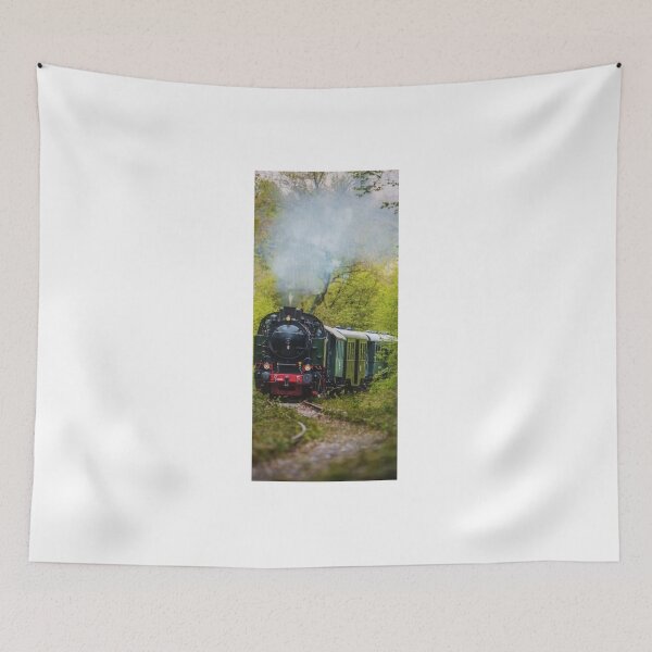 Item preview, Locomotive oldies  designed and sold by drisanaboparai.