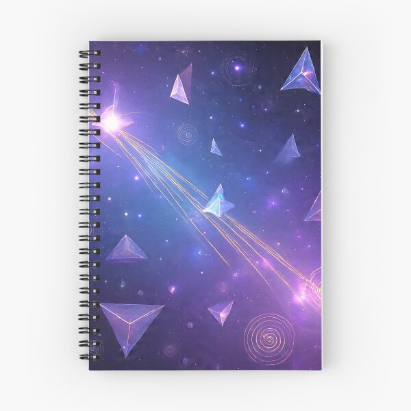 Item preview, Geometric pattern  designed and sold by AwesomeDigiShop.