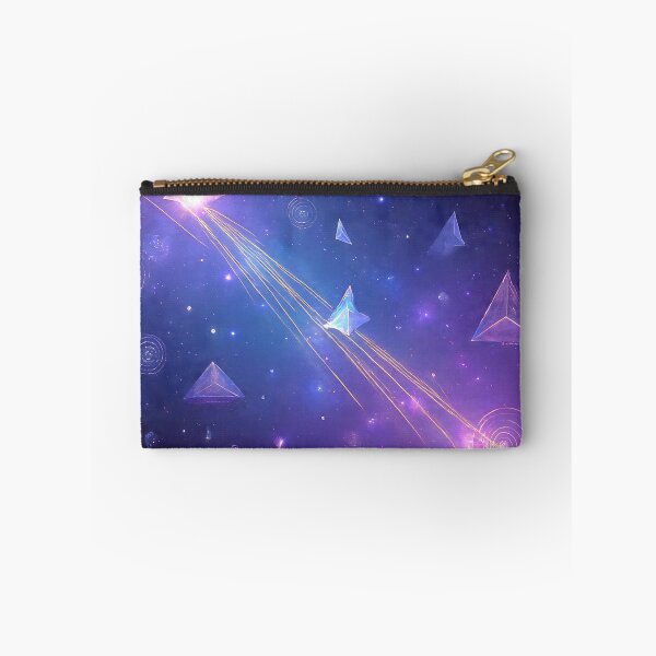 Item preview, Geometric pattern  designed and sold by AwesomeDigiShop.