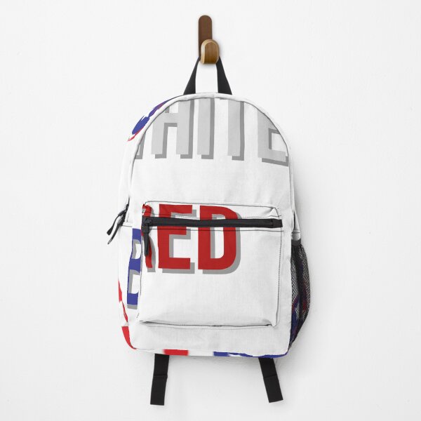 Item preview, Red white blue designed and sold by USAHeartShop.