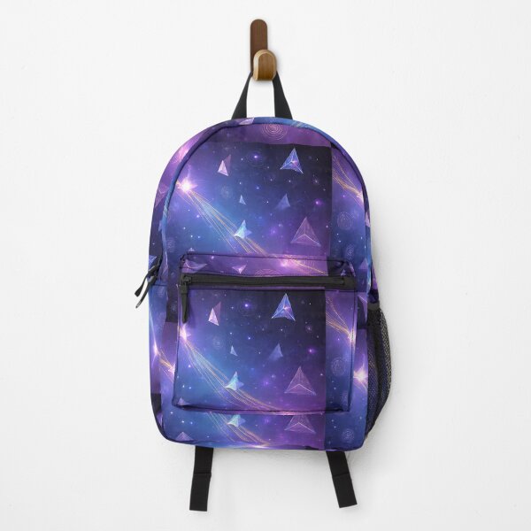 Item preview, Geometric pattern designed and sold by AwesomeDigiShop.