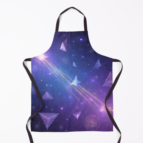 Item preview, Geometric pattern  designed and sold by AwesomeDigiShop.