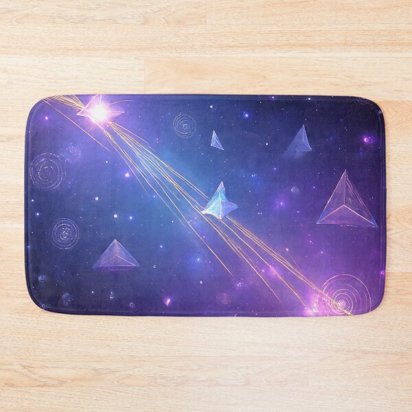 Item preview, Geometric pattern  designed and sold by AwesomeDigiShop.
