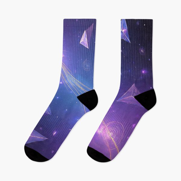 Item preview, Geometric pattern  designed and sold by AwesomeDigiShop.