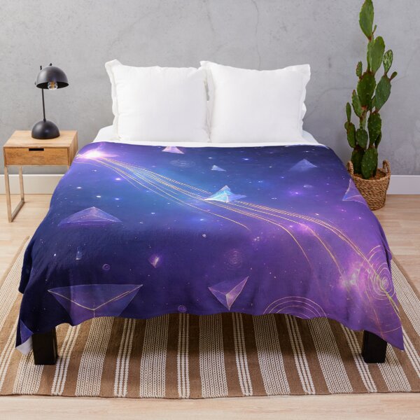 Item preview, Geometric pattern  designed and sold by AwesomeDigiShop.