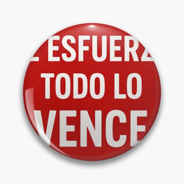 Item preview, Motivational phrase designed and sold by LatiendaShop.