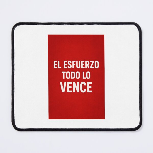 Item preview, Motivational phrase designed and sold by LatiendaShop.
