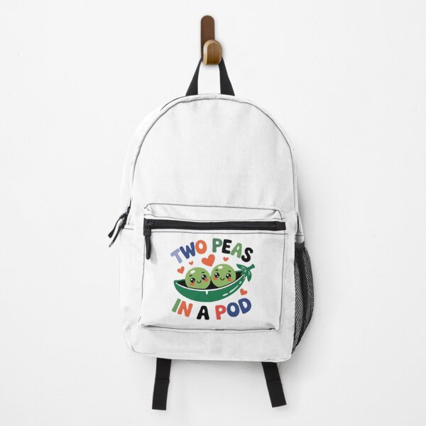 Item preview, Two Peas in a Pod designed and sold by Marcite.