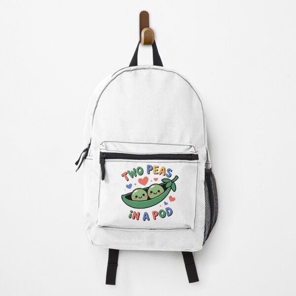 Item preview, Two Peas in a Pod designed and sold by Marcite.