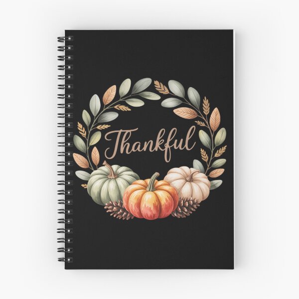 Item preview, Thankfull Thanksgiving Autumn Flowers designed and sold by VladoZork.