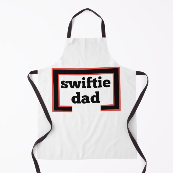 Item preview, Swiftie dad designed and sold by MKshoper.