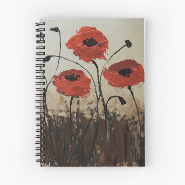 Item preview, Remember Them designed and sold by MAdHouseArtist.