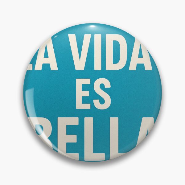 Item preview, Motivational phrase designed and sold by LatiendaShop.