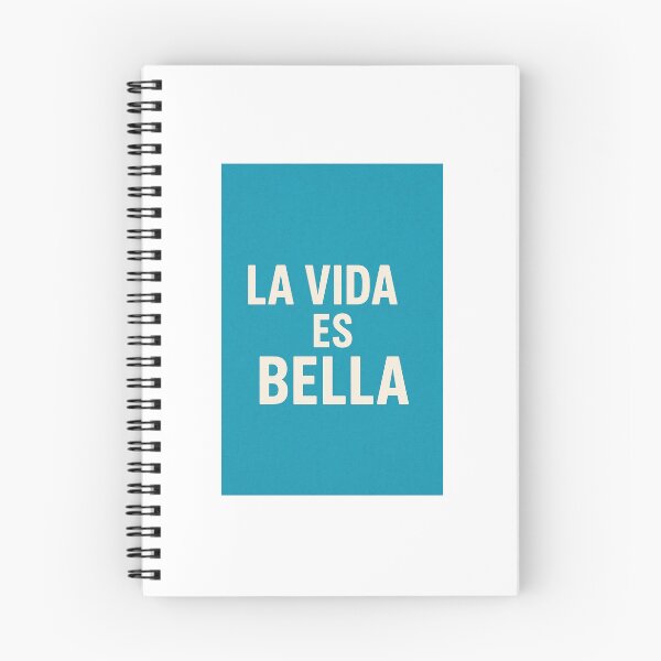 Item preview, Motivational phrase designed and sold by LatiendaShop.
