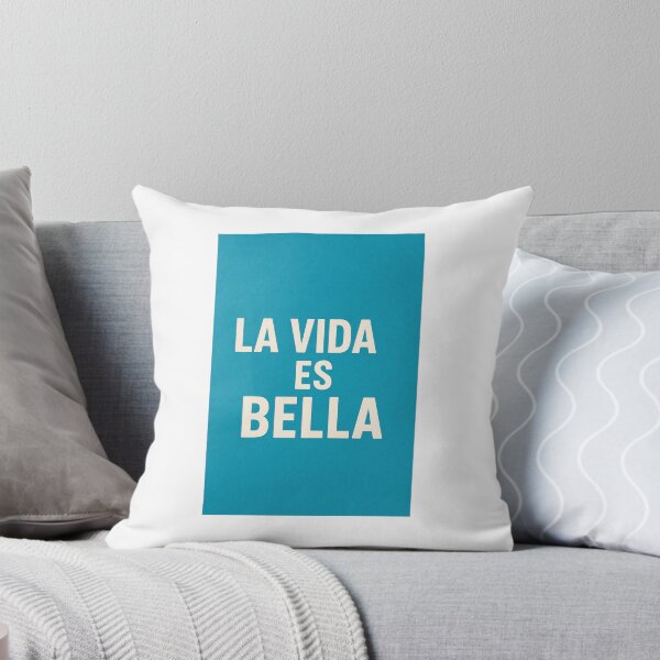 Item preview, Motivational phrase designed and sold by LatiendaShop.