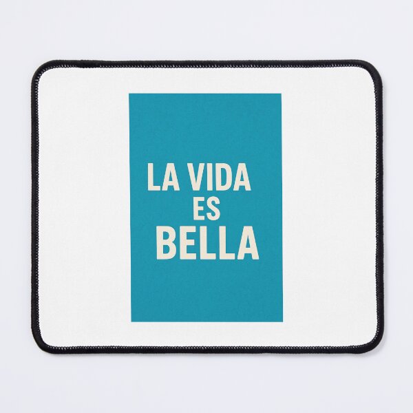 Item preview, Motivational phrase designed and sold by LatiendaShop.