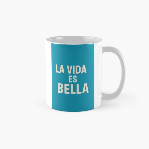 Item preview, Motivational phrase designed and sold by LatiendaShop.