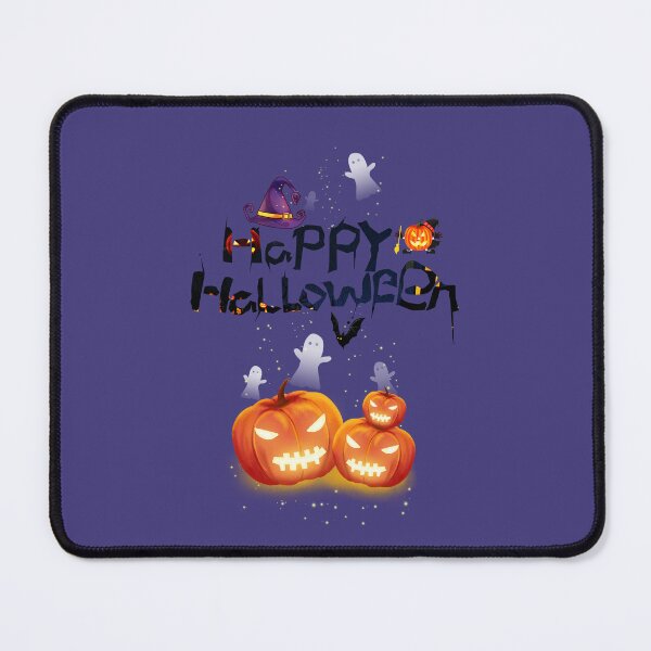 Item preview, Hollween collection designed and sold by Chirayu1111.