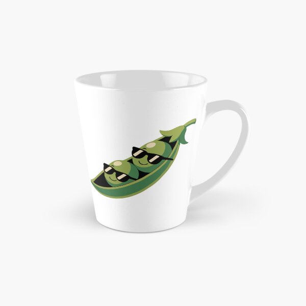 Item preview, Two Peas in a Pod designed and sold by Marcite.