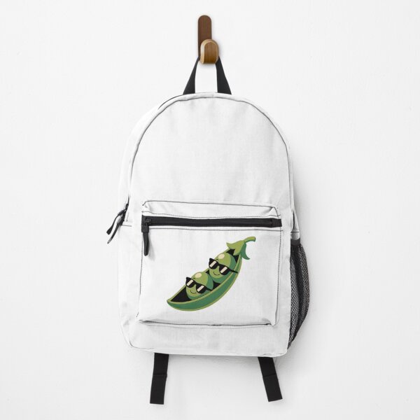 Item preview, Two Peas in a Pod designed and sold by Marcite.