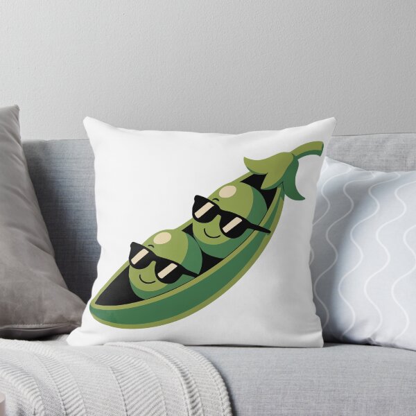 Item preview, Two Peas in a Pod designed and sold by Marcite.