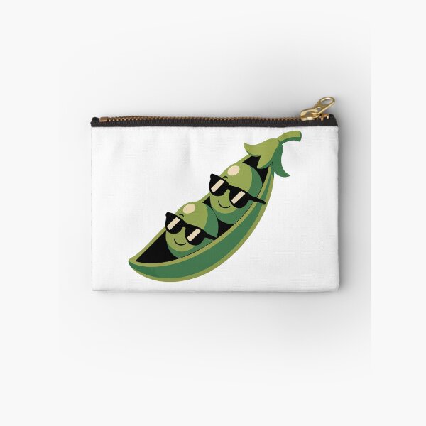 Item preview, Two Peas in a Pod designed and sold by Marcite.