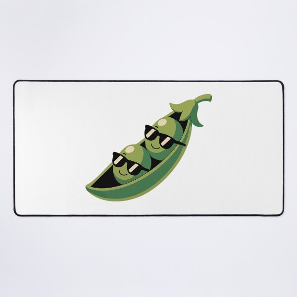 Item preview, Two Peas in a Pod designed and sold by Marcite.