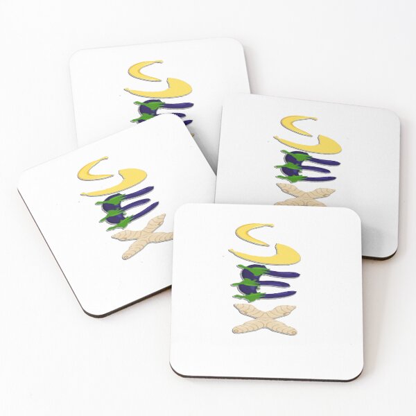 Item preview, Sexy Veggies designed and sold by ModernNorth.