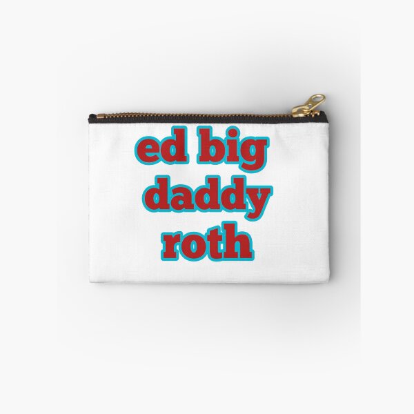 Item preview, Ed big daddy roth designed and sold by MKshoper.