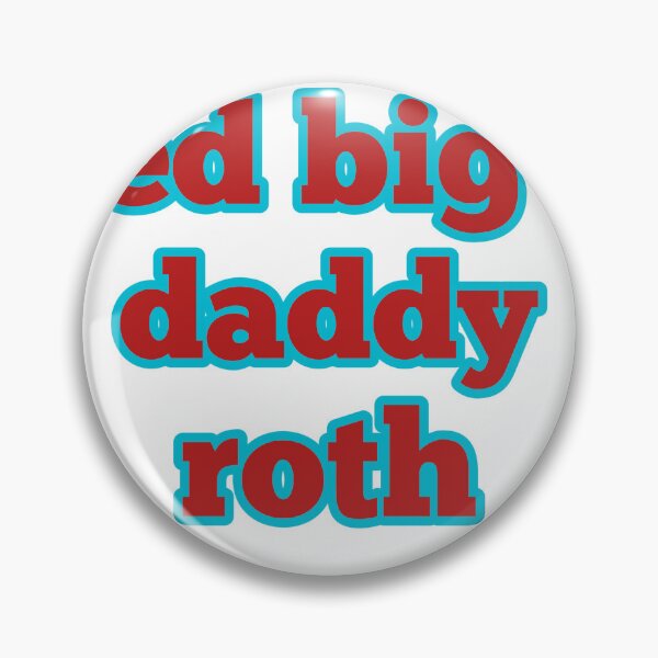 Item preview, Ed big daddy roth designed and sold by MKshoper.